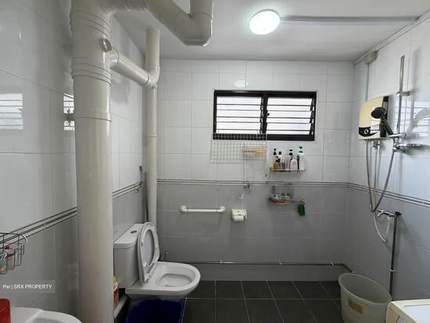 Blk 533 Bukit Batok Street 51 (Bukit Batok), HDB Executive #578245001